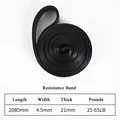 Black-25-65LB
