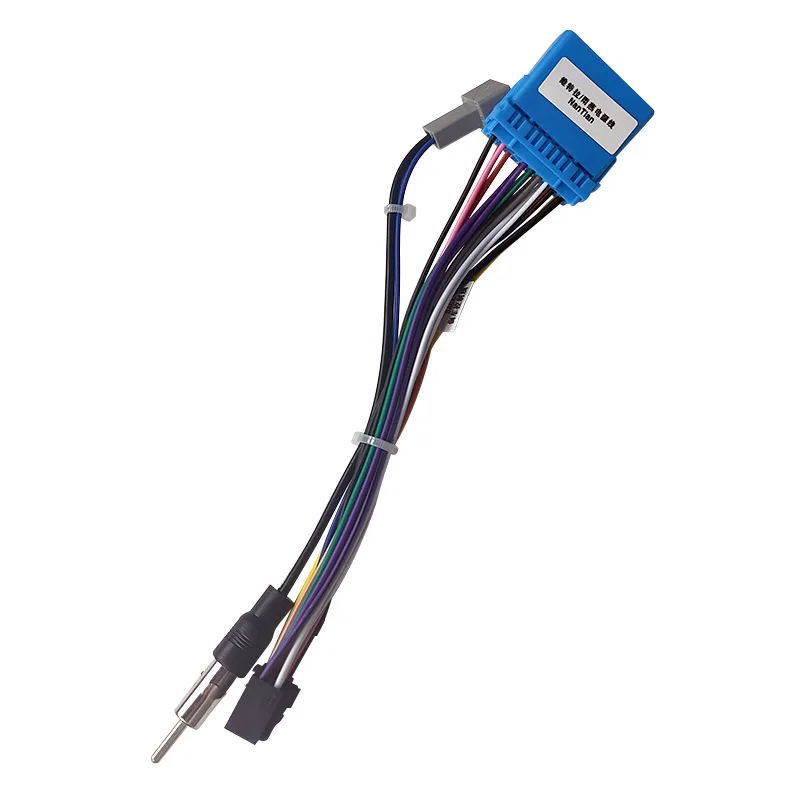 Ű SX4 2006-2017 2Din ڵ  ٸ DVD ׷  ÷Ʈ    ġ  MP5 г, 9 ġ