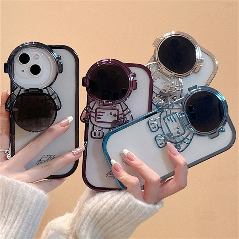 Seadd89ecf2c143618880023b36ec3652o