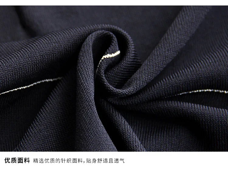 Knitted Striped Oversized 7XL Polo Shirts For Men Short Sleeved Summer High Quality 100%Viscose Stretch Casual Camisas De Hombre 16 Seadd951f2d9746a58697d5ac88db2adcS