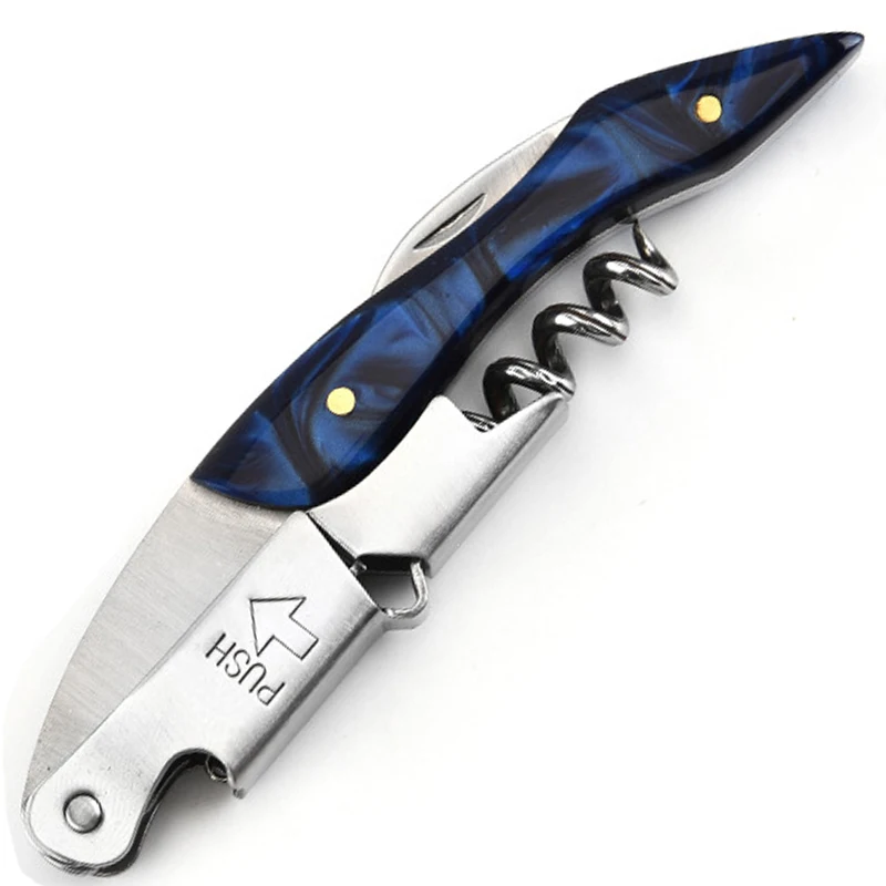 Szie 21