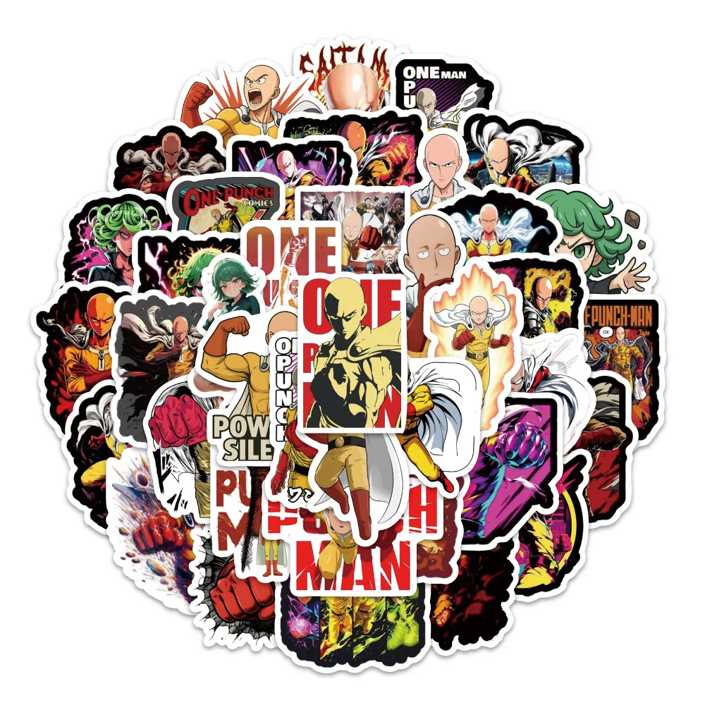 Seadda362a9b148b3a33ddd0231d1f7f4l - One Punch Man UK Shop