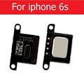 For 6s