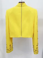 بدله قطعتين متوفرة بالوان 3