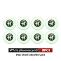 ROMEO-D-white-F-8PCS