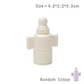 Milk Bottle