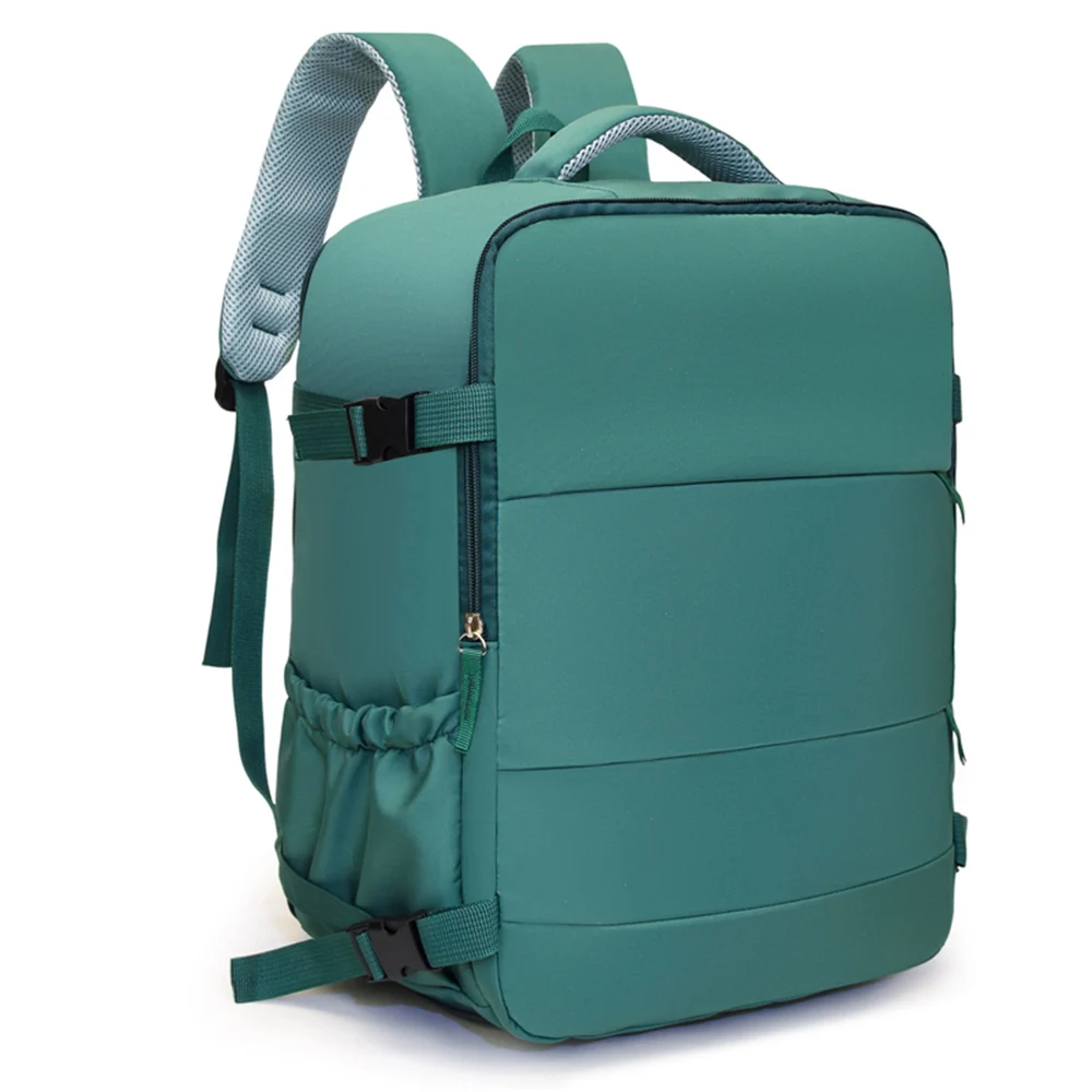  slider image of 40X30X20Cm Boarding Travel Backpack,