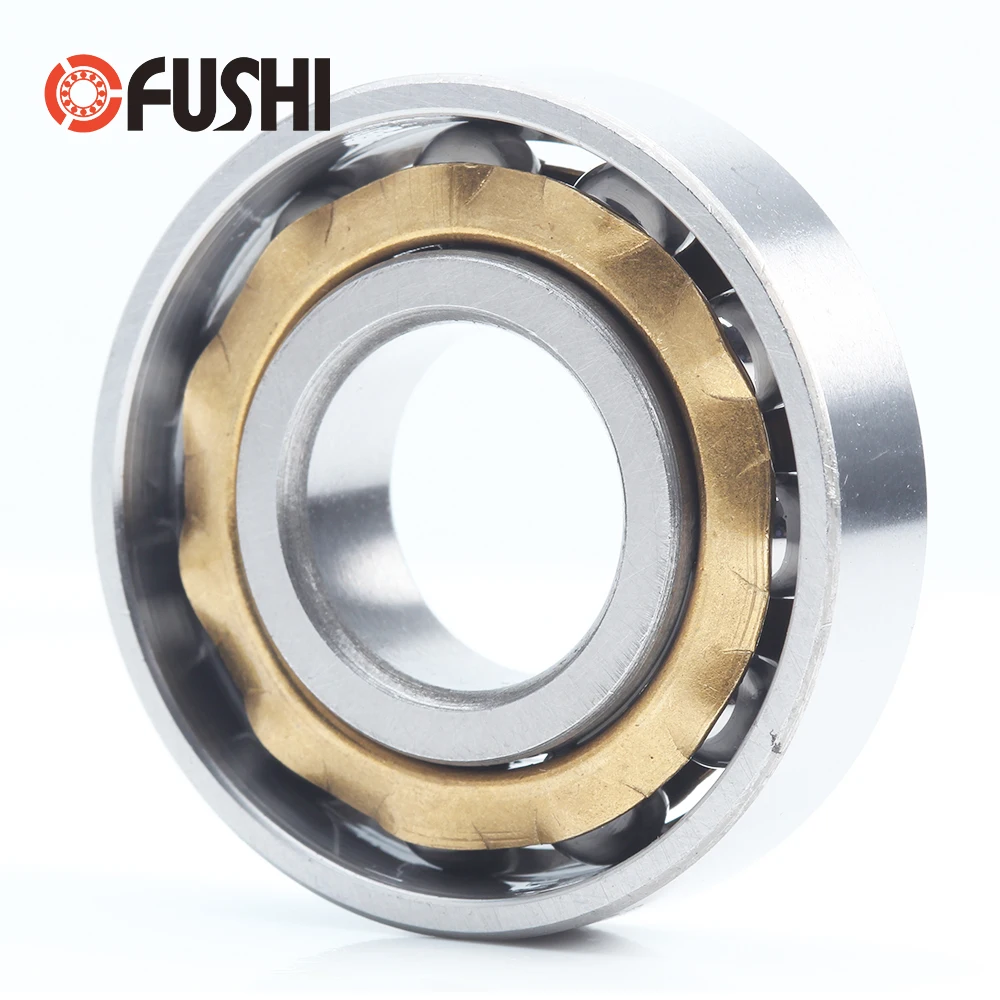 L17 ׳ ,   и    , FBL17 17WE, 17*40*10mm (1 PC)