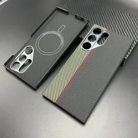 Magnet-600D-Aramid-Carbon-Fiber-Phone-Case-Cover-On-For-Samsung-Galaxy-S23-S24-Ultra-Plus.jpg