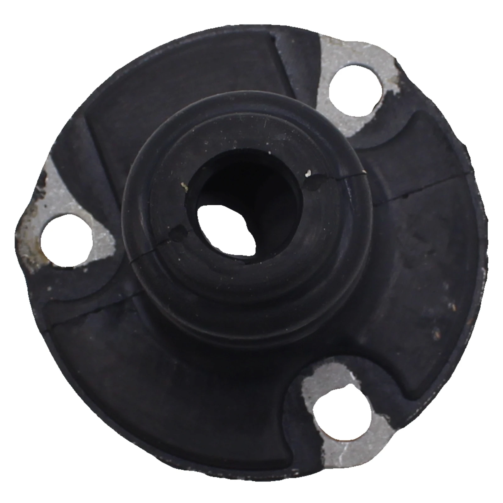 1Set Boots Bush Shifter Turret Insulator Shift For Mazda Miata MX-5 Roadster YG0110-06 M513-17-480A NA01-64-481B Auto Parts