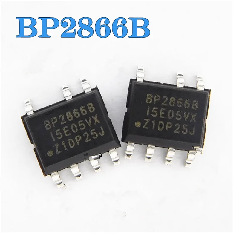 10piece-100-New-BP2866AJ-BP2866BJ-BP2866SJ-BP2866CS-BP2866DS-BP2866FE ...