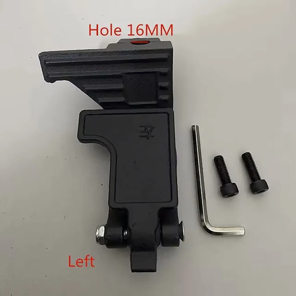 Digging Walking Pedal Drilg-Free Welding Directly Install Fit For Kubota Sany 18 Xu 15 Lonking 16 Mini Excavator