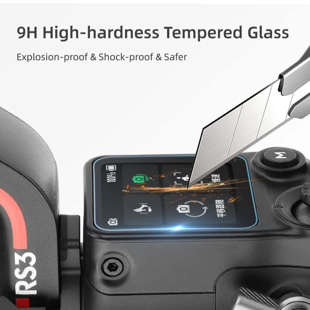 Slide image 179592a643af43948ffffa58352b60cd