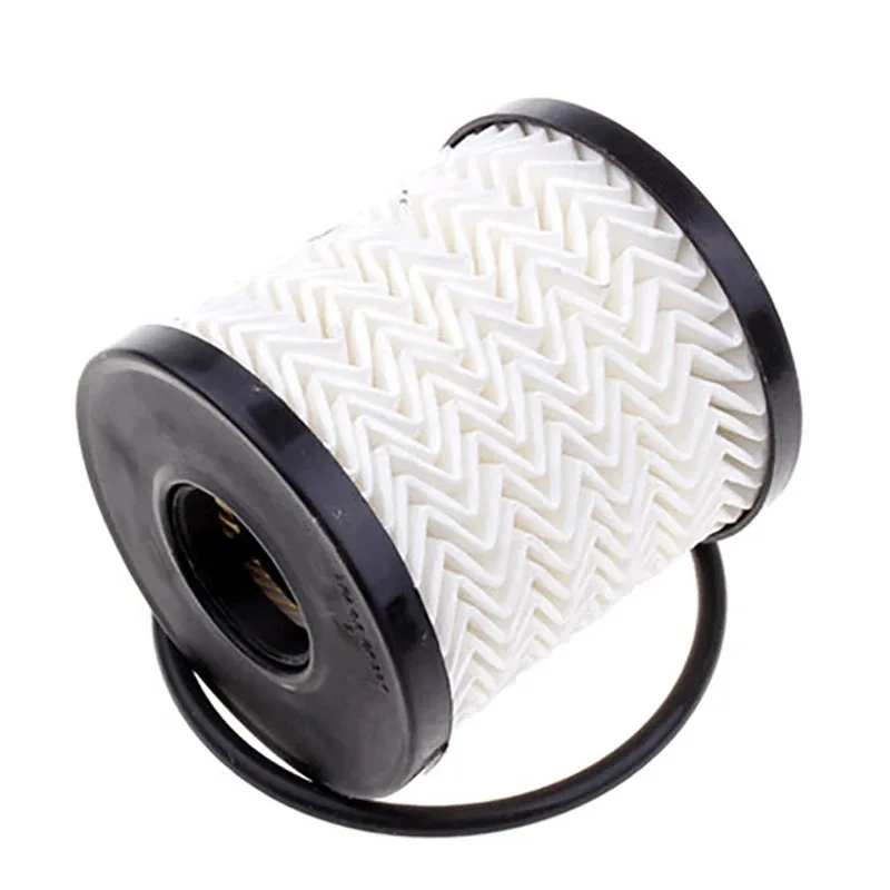 Oil Filter 1X for Peugeot 307 206 207 408 508 3008 5008 Citroen Elysee Picasso C2 C3 C5 C4L DS3 BMW Mini Countryman Focus C-Max