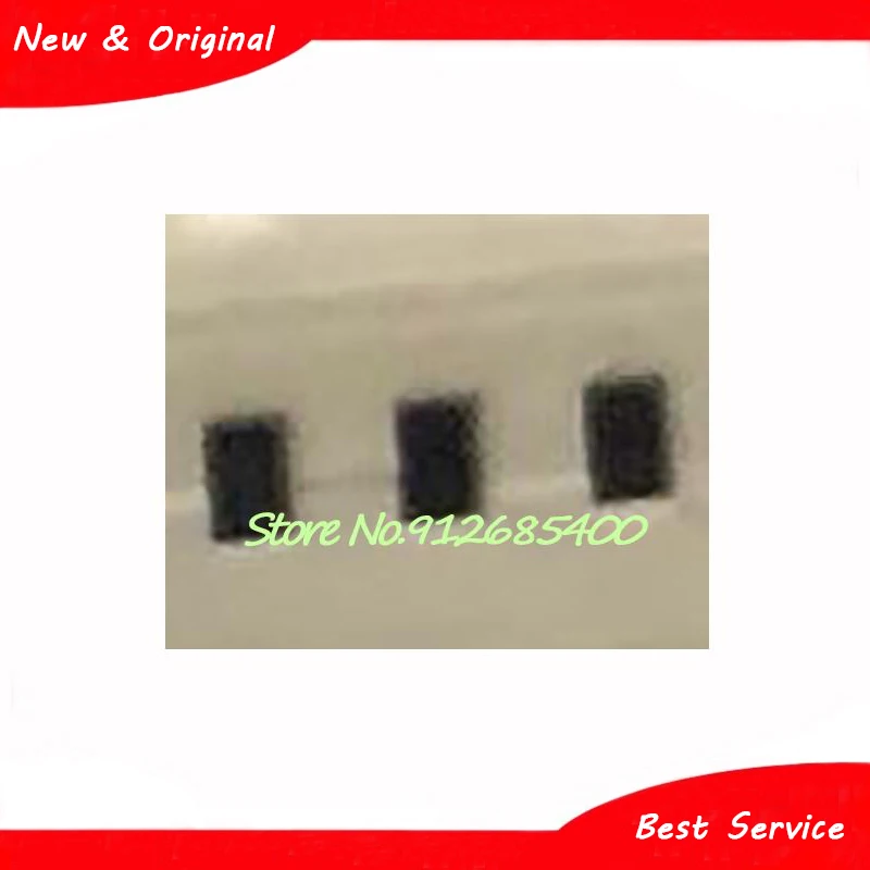 

20 шт./партия, BGA6H1BN6