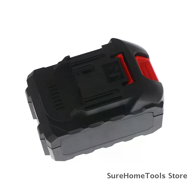 Li-Ion Battery Case Circuit Board PCB For Lomvum Zhipu Hongsong Jingmi Rechargeable