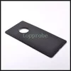 830-Black