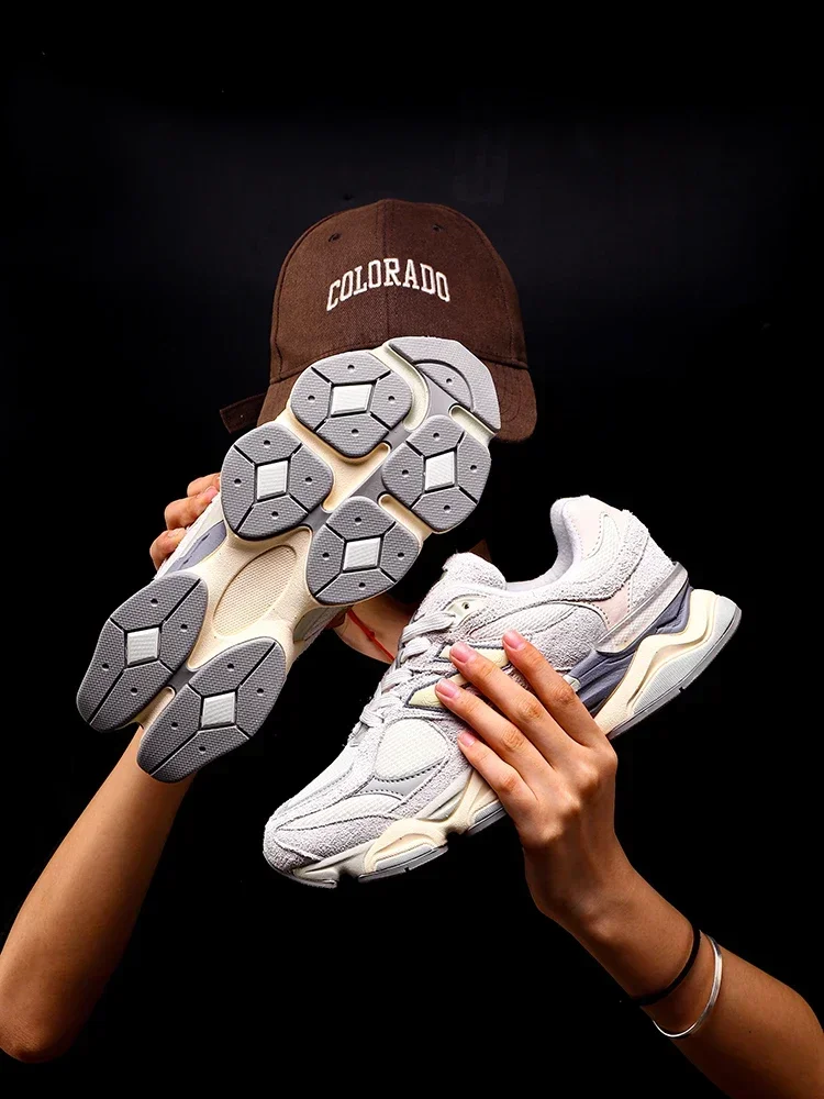 Spring and Autumn Best-selling Multifunctional Fashionable Sports Shoes, Comfortable and Versatile Men Shoes
