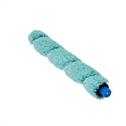 Main Roller Brush for ILife W400 W450 W455 Medion MD 18379/18999 Vacuum Cleaner Durable Vacuum Cleaner Brush for Home Cleaning