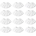 12 pcs
