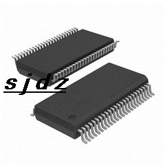 

ADS1256IDB ADS1256IDBR ADS1256 SOP28 5PCS