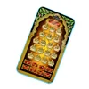 Arabic Language Al-Huda Educational Toys for Kids with 18 Senction Quran Islamic Toys AL Kuran and Daily Duaa Learning Pad Gift 5