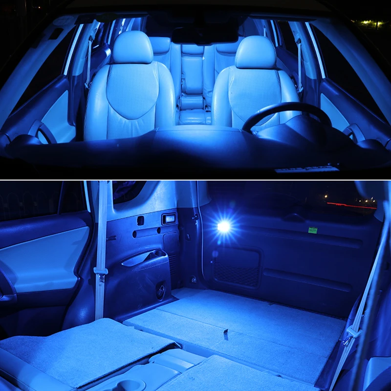 ƿ A5 S5 RS5 B8 8T Sportback  2009-2013 2014 2015 ڵ ׸ LED  㿵 ̷  Ʈũ Ʈ ׼
