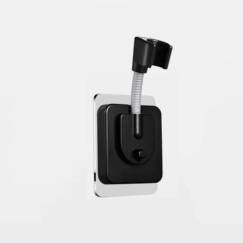 Slide image undefined