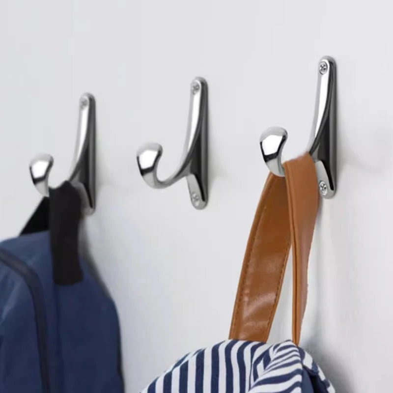 

Scarf Metal Clothes Rack Jacket Minimalist Bedroom Nordic Clothes Hanger Garment Boutique Moveis Para Casa Living Room Furniture