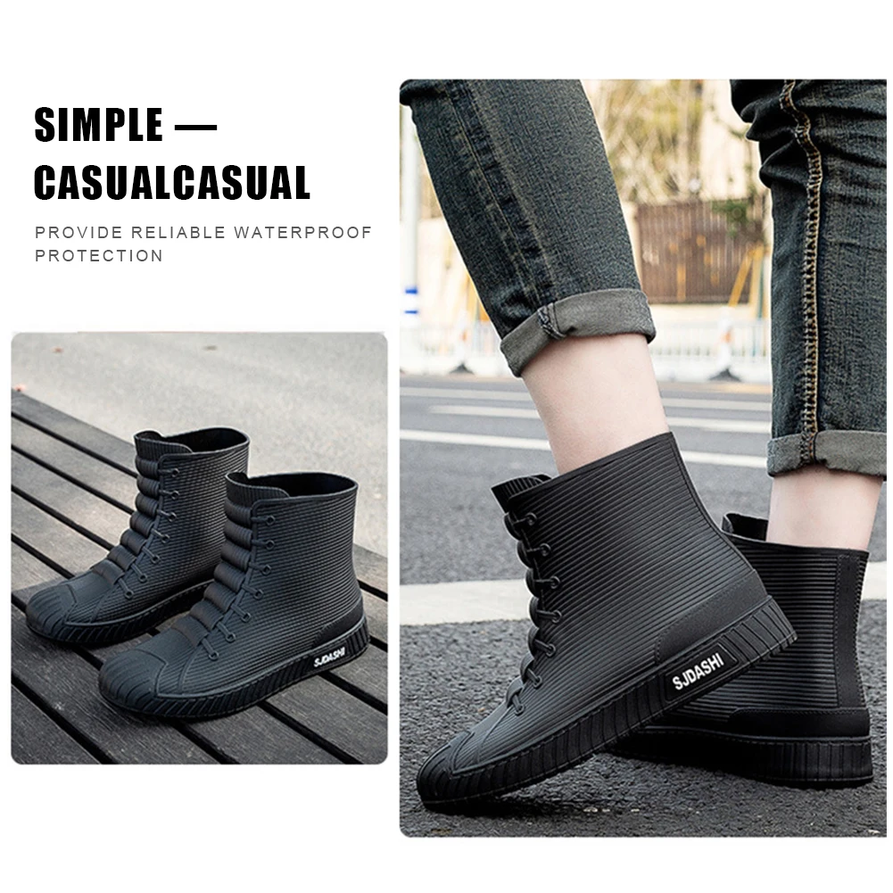 https://ae01.alicdn.com/kf/Seadeb965a3c44b378b8aa2ddec1e0d46F/Men-Women-Rubber-Boots-Anti-Slip-Ankle-Boots-Lightweight-Outdoor-Rain-Shoes-Comfortable-for-Fishing-Yard.jpg