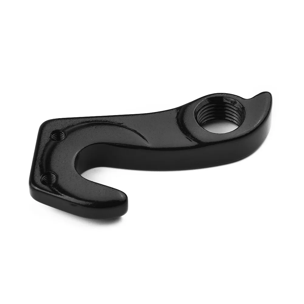 Mtb Bici Da Strada Bicicletta #167 Deragliatore Gear Hanger Per Giant Tcr Tcx Gancio Di Coda Bicicletta Tcr/Tcx Gancio Di Coda Accessori Per Biciclett
