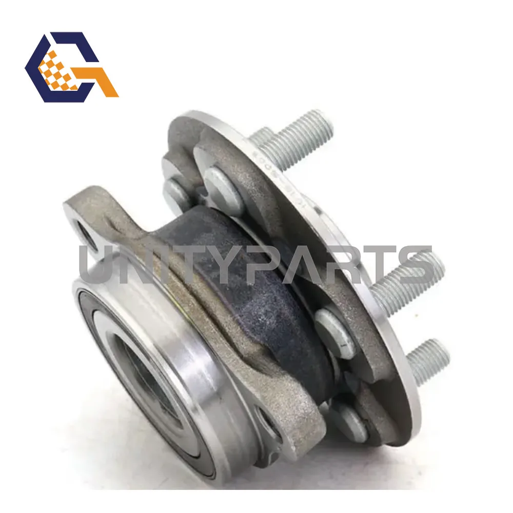 չ   , Ÿ 콺 PHV ZVW50 ZVW51 ZVW52 ڷѶ 43550-47020 43550-02090 4355047020 513402