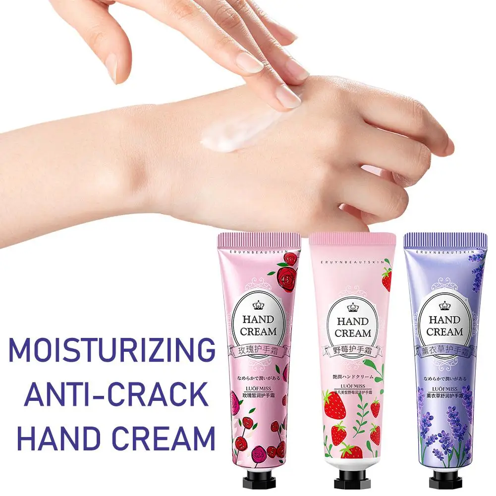 30 جرام ترطيب مغذي سطع تجديد البشرة ترطيب الرعاية...