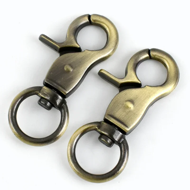 Brass