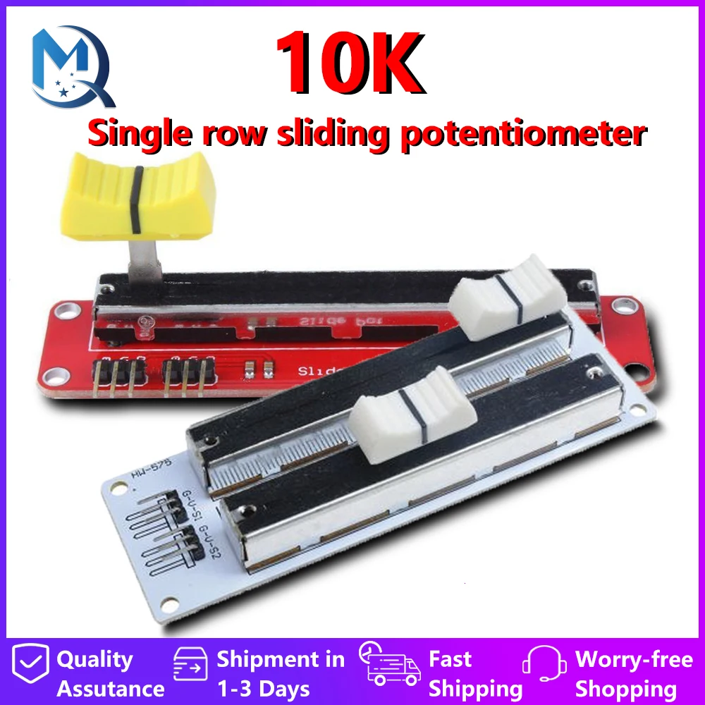 How to Control LED Strips With Arduino – Part 3: Individually ...