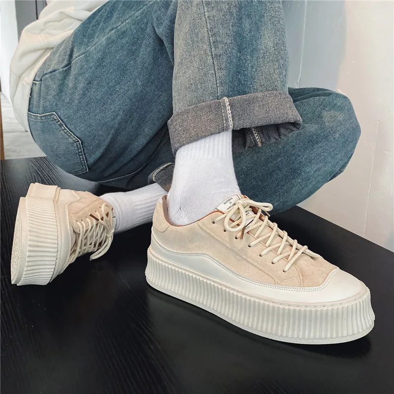 hmqViviiyNSAyin8WuaRtwBY80DcKzKsHoYb