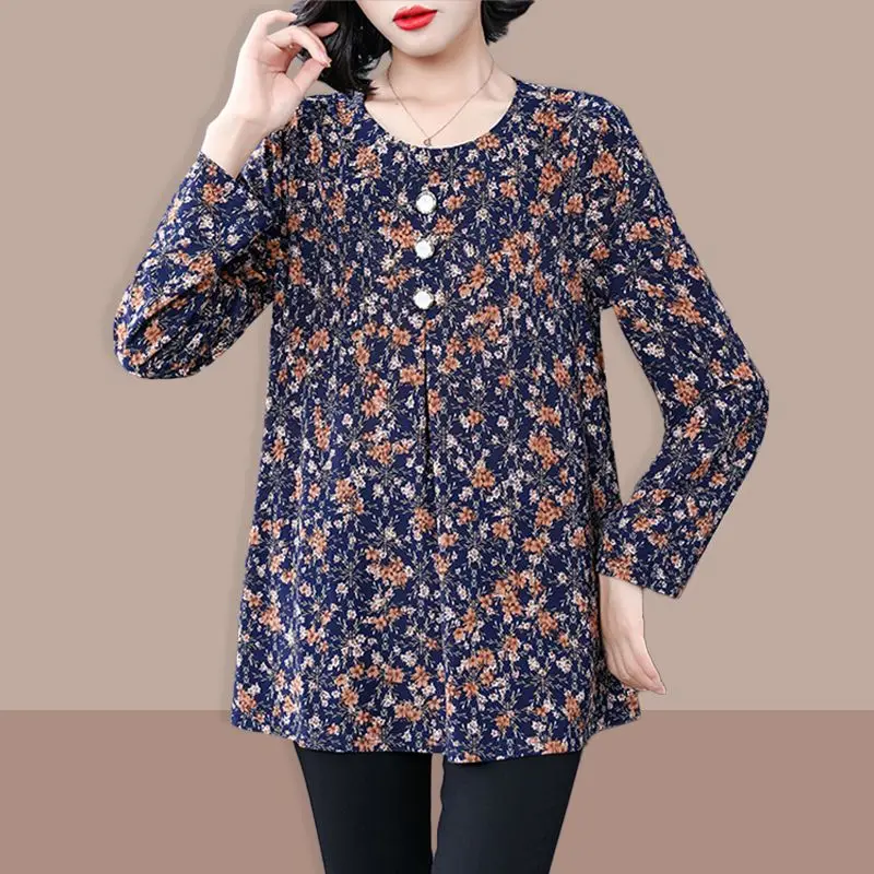 DESA 1972 売れ筋商品|||デサ1972 Tシャツ トップス レディース Tops Beige Desa 1972 Tops for Women - Shop on FARFETCH