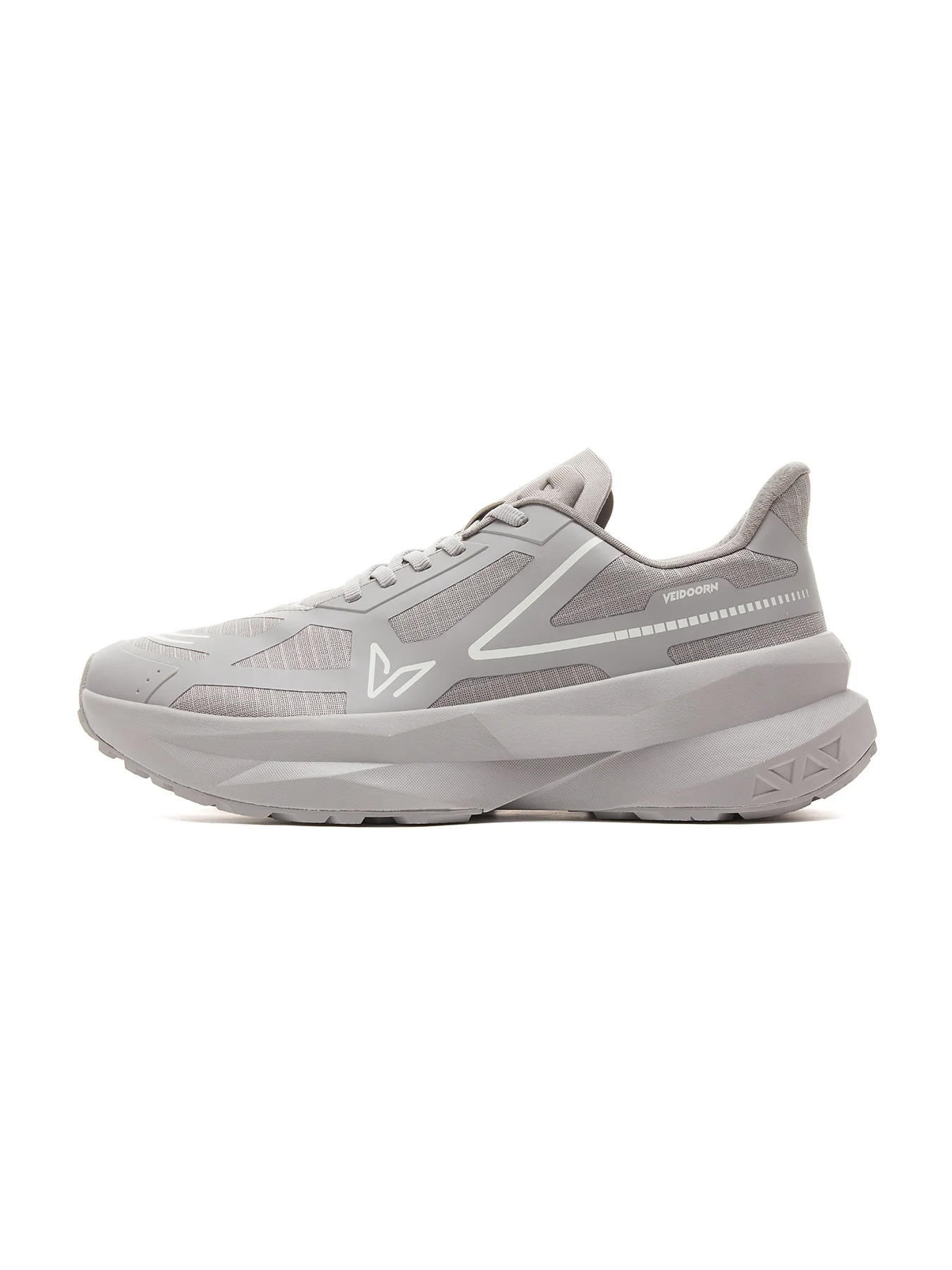 Veidoorn Running Shoes Image 13