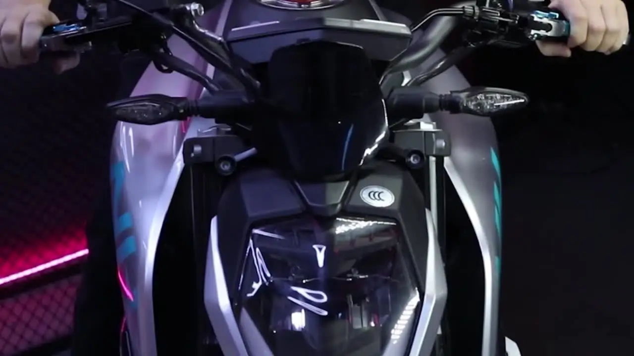 Аксессуары для мотоциклов Aprilia Capanord 1200 Rally 2014 2015 2016 рычаги тормозной муфты ручки