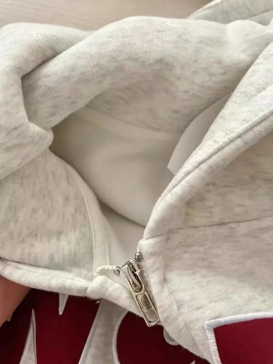  ڼ   ĵ, ϰ ε巯  ĵ ,  ܿ Ǯ Ʈ , Y2k