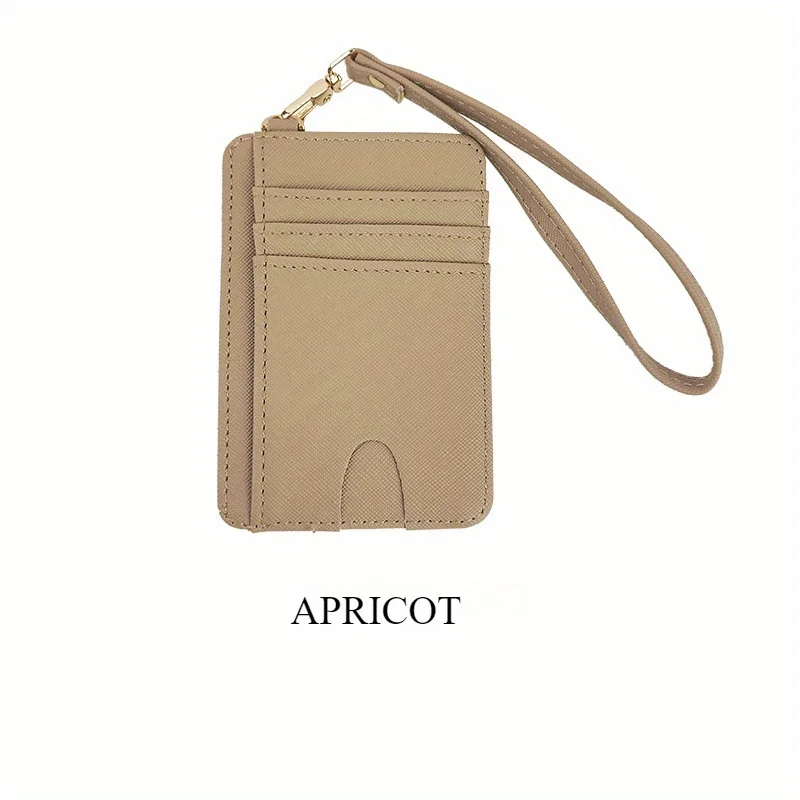 Apricot