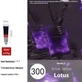 Green Lotus 45ml