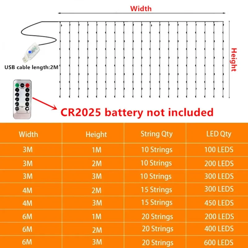 Slide image 6be4512e7c124f44952062d9c6b51e73