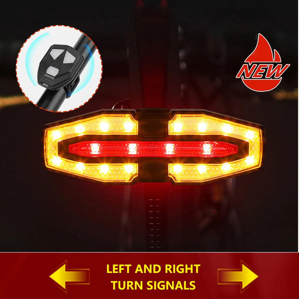  ̵   õ, USB  LED  Ĺ̵,   ,  Ŭ  