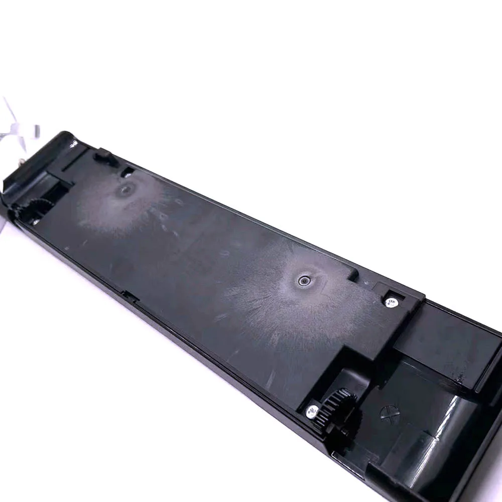 

Панель управления экраном Подходит для EPSON XP-6001