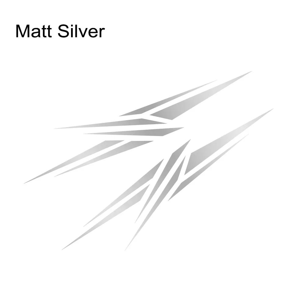 Matt Silver
