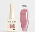 8020 cat eye gel