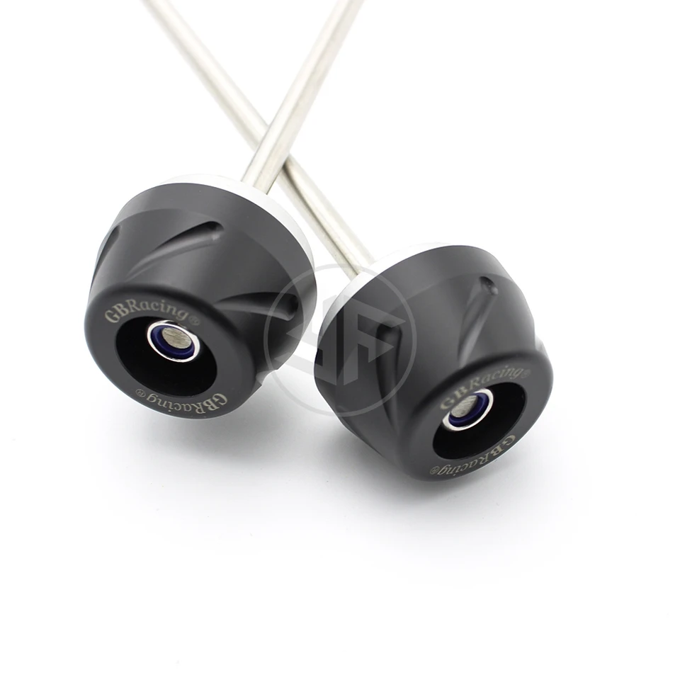 �߸��� MT-09 SP Ʈ���̼� 9 GT XSR900 2021 2020 2023 �������, ���� �Ĺ� �� ���ɵ� �浹 ��ȣ �е�, CNC �׼�����