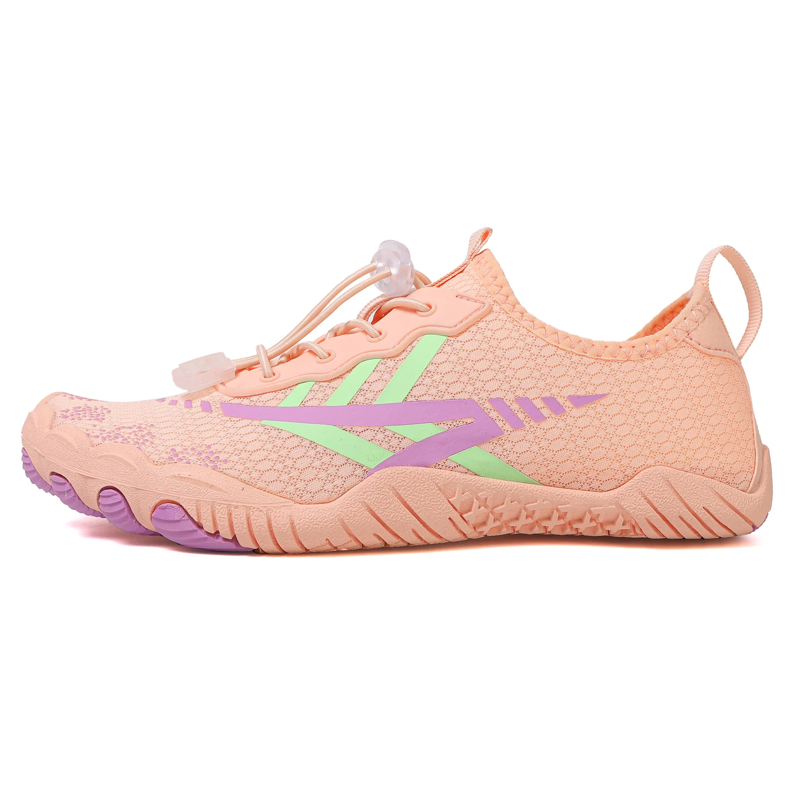 Mann Barfuß Wasser Schuhe Frau Aqua Schuhe Paar Strand Schuhe Gym Outdoor Training Schuhe Schwimmen Anti-slip Quick-dry Sneaker