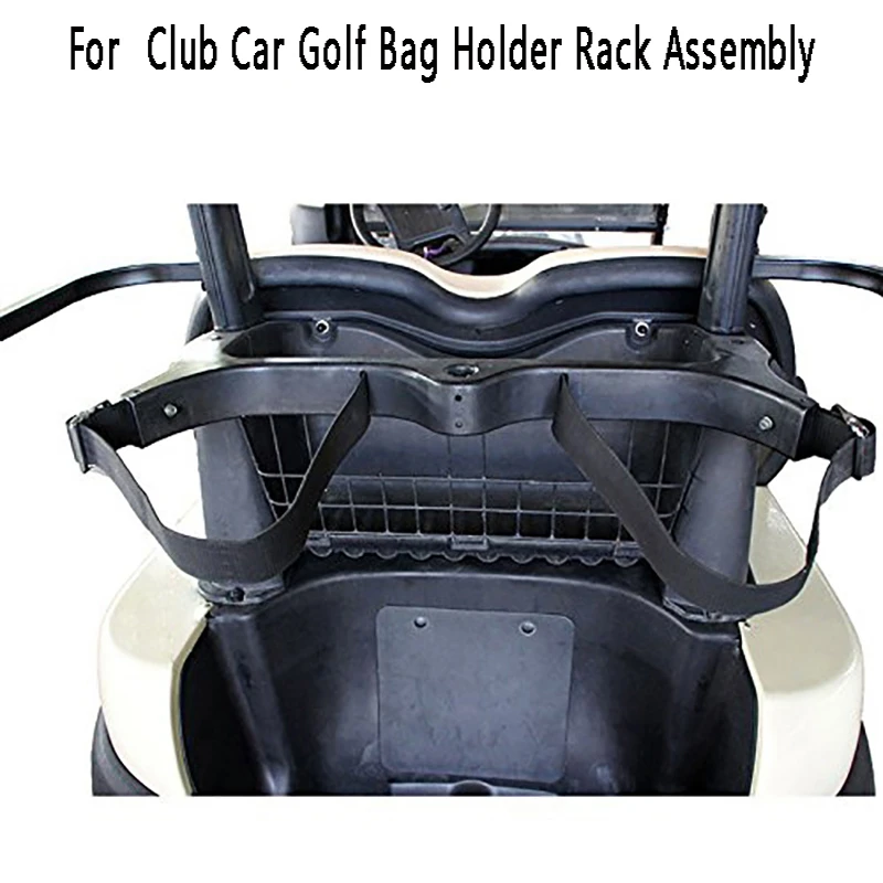 Accessories Ezgo Golf Cart Parts Ezgo Golf Carts Ezgo Golf Cart